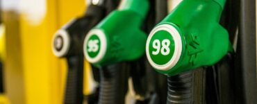 Бензин из Туркменистана будет экспортироваться в государства с жесткими экостандартами