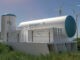 Туркменистан намерен развивать водородную энергоотрасль