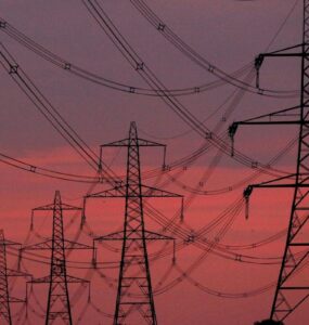 Turkmenistan and Afghanistan Agree to Implement Power Line Project