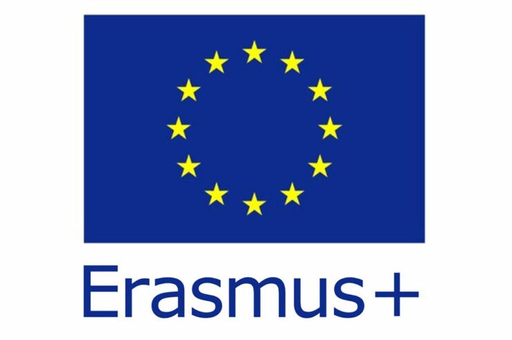 Erasmus+ introduced students in Turkmenistan to the opportunity to receive a European education