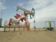 Нефтедобывающие компании Туркменистана и России будут совместно развивать «Готурдепе»