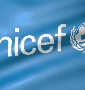 P4EC and UNICEF Reengage in Turkmenistan