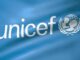 P4EC и ЮНИСЕФ возобновляют взаимодействие в Туркменистане