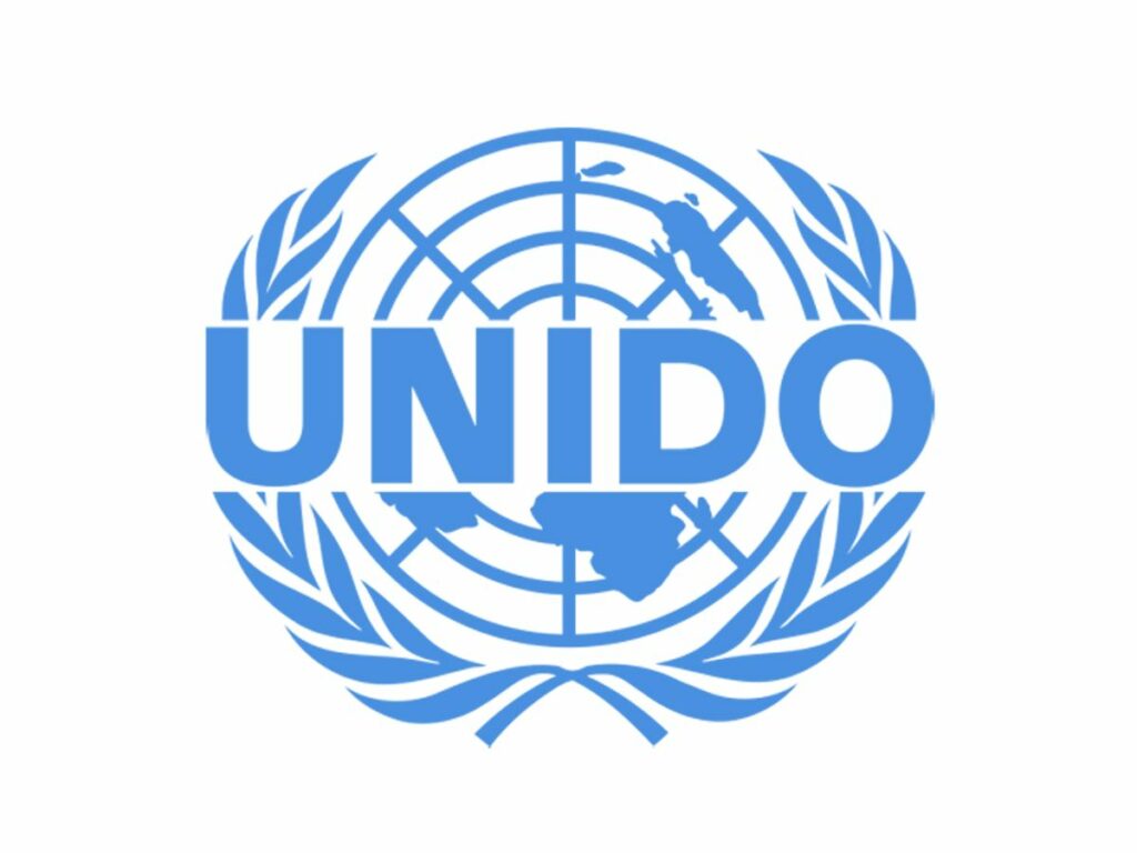 Туркменистан активизирует взаимодействие с UNIDO