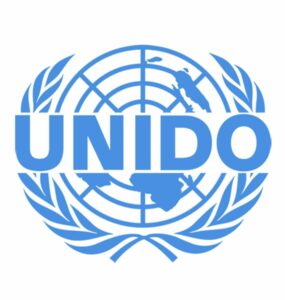 Turkmenistan intensifies interaction with UNIDO