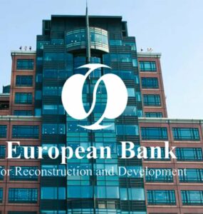 EBRD to hold a series of management trainings for businesswomen of Turkmenistan