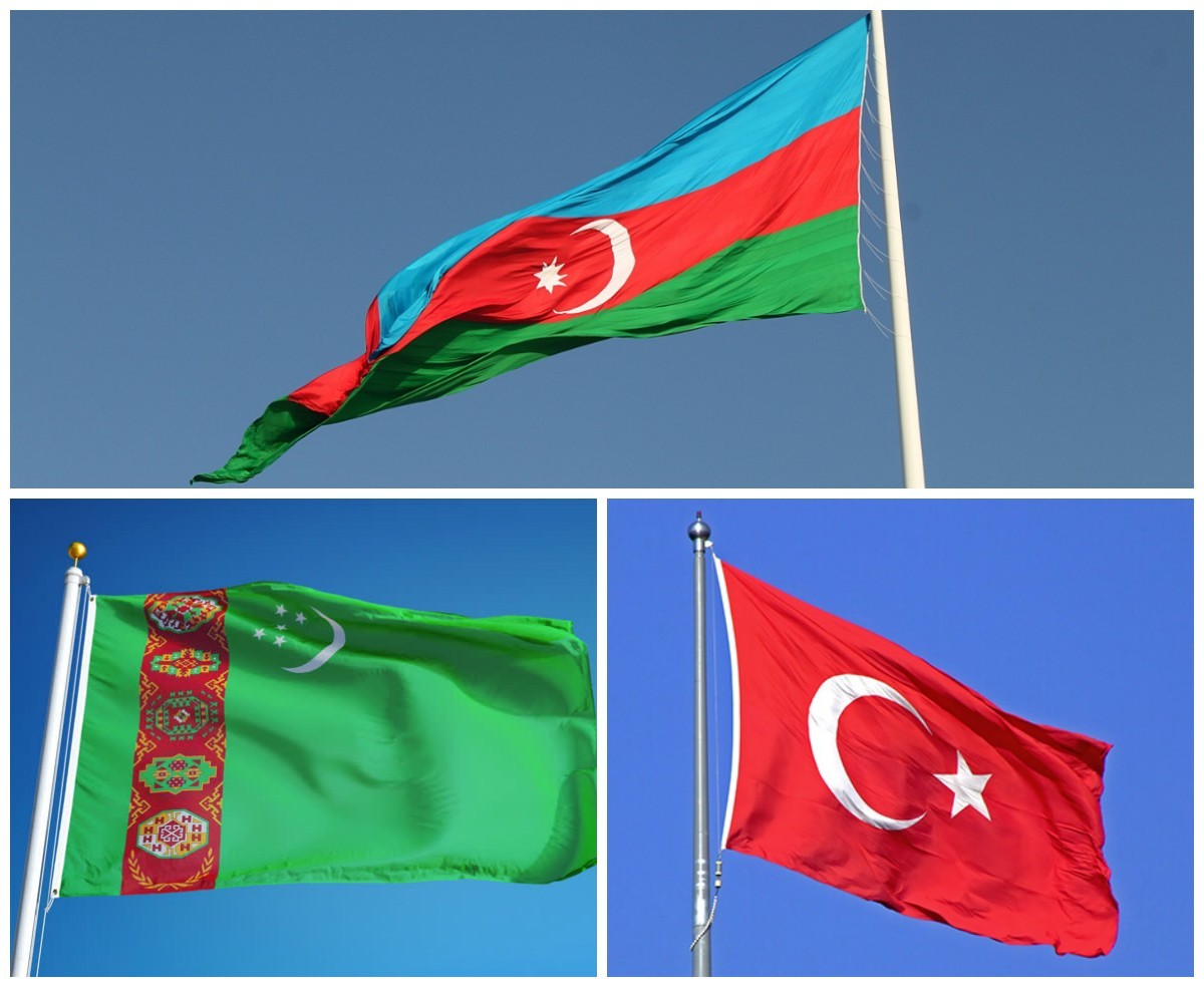Азербайджан т