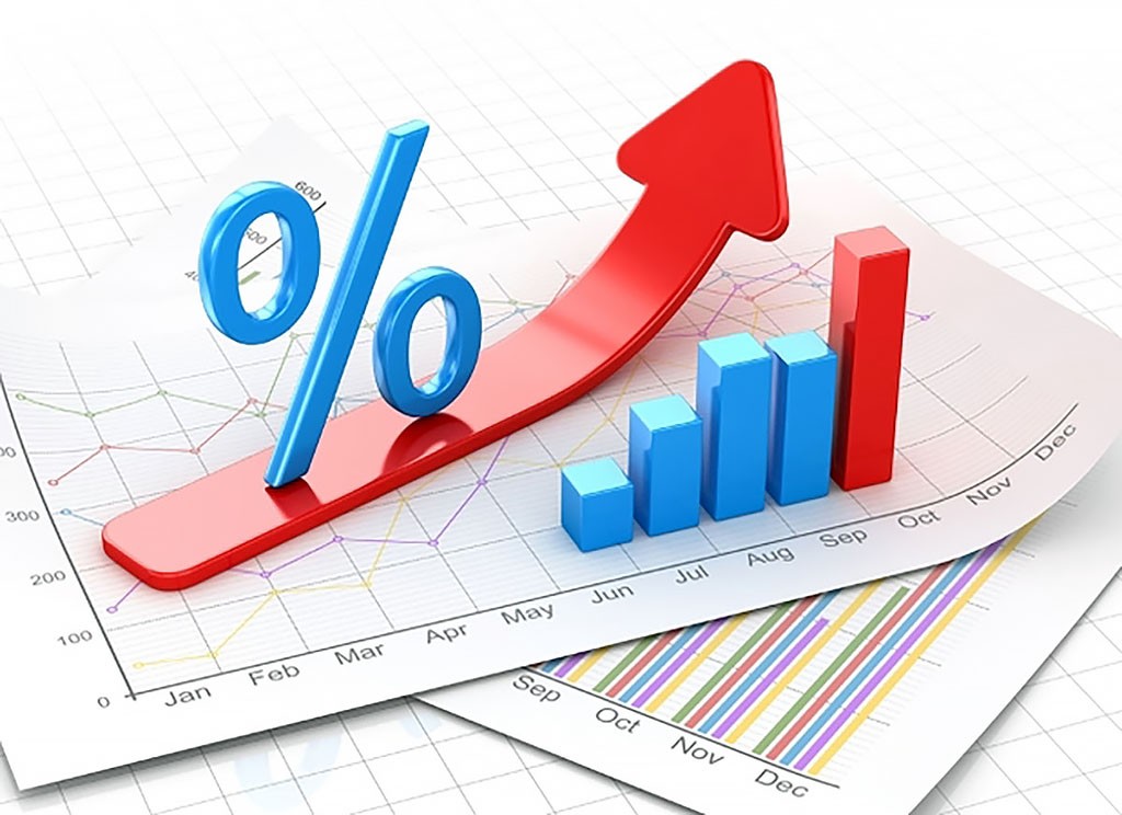 ВВП Туркменистана с начала 2022 года увеличился на 6.2%