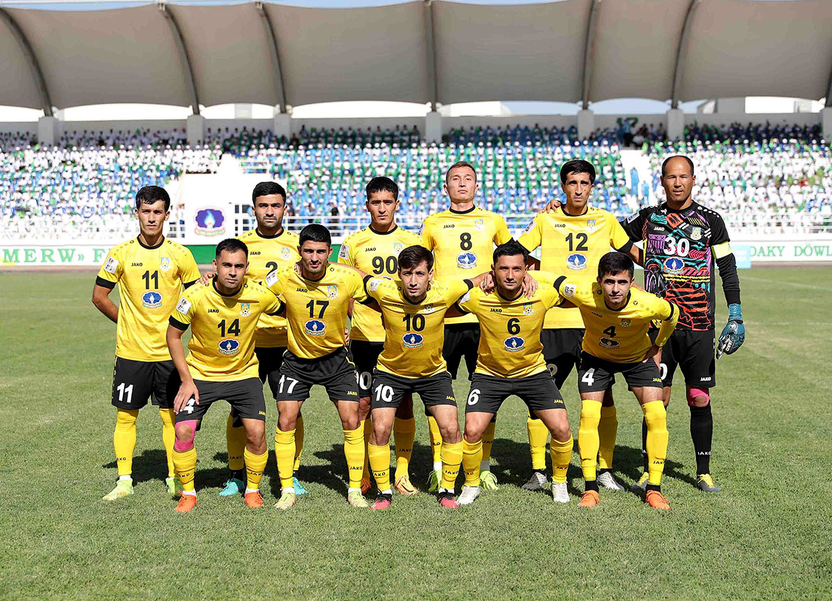 Матч туркменистан гонконг. Turkmenistan Football Team. Туркмен футбол.