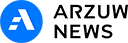 Новости Туркменистана от Arzuw.news
