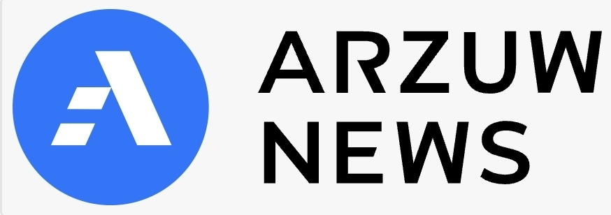 Новости Туркменистана от Arzuw.news